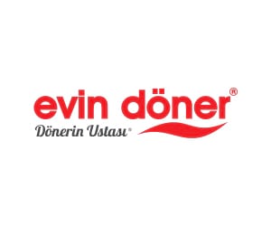 Evin Döner